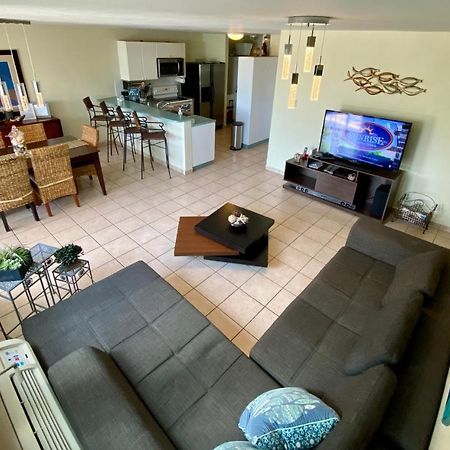 Hillside Village Apartment Rio Grande Exterior photo
