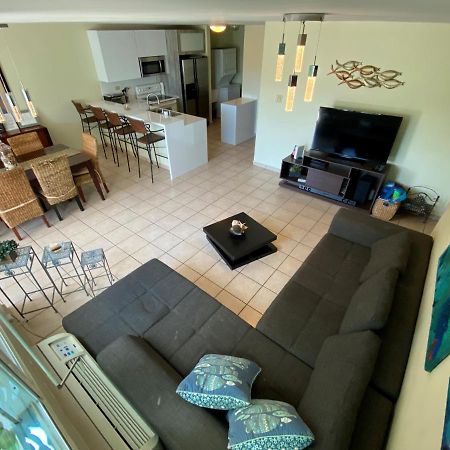 Hillside Village Apartment Rio Grande Exterior photo
