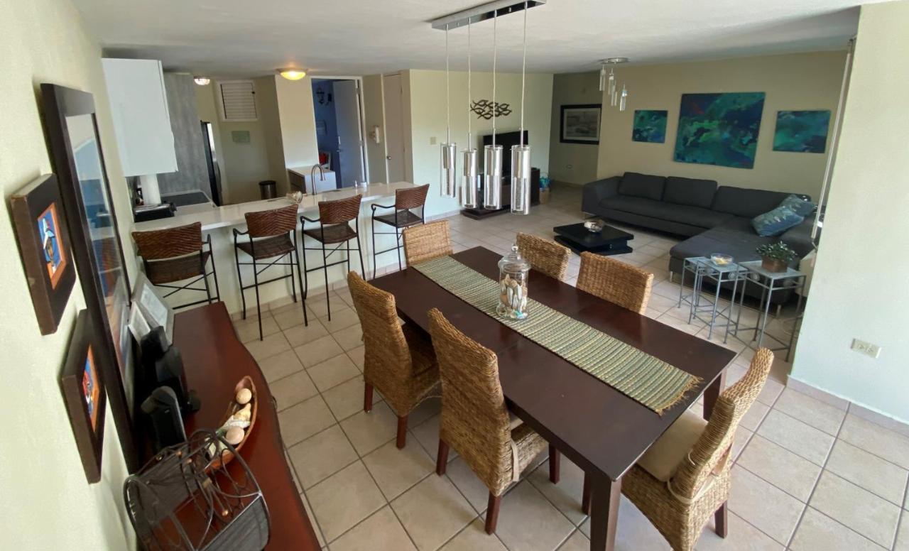 Hillside Village Apartment Rio Grande Exterior photo