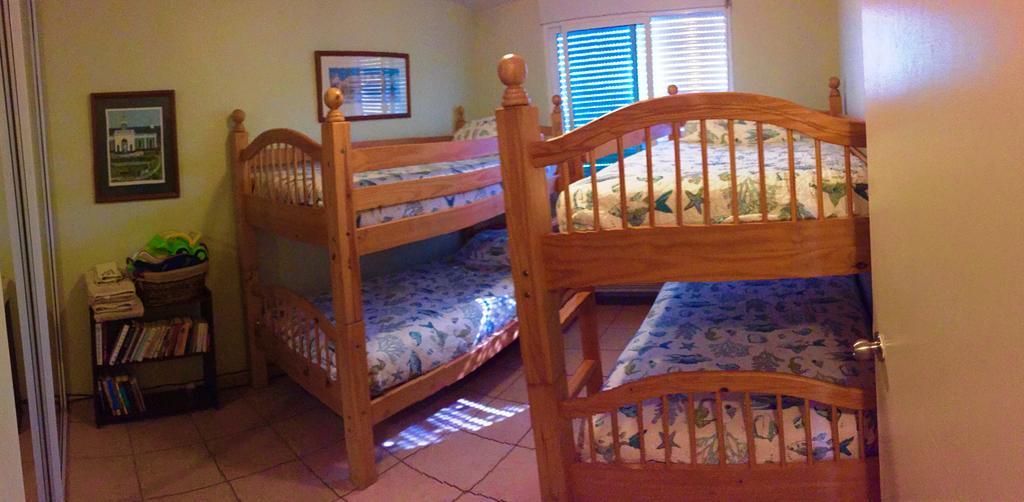Hillside Village Apartment Rio Grande Room photo