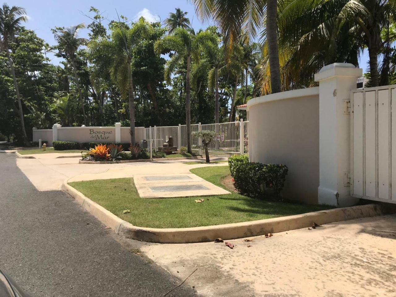 Hillside Village Apartment Rio Grande Exterior photo
